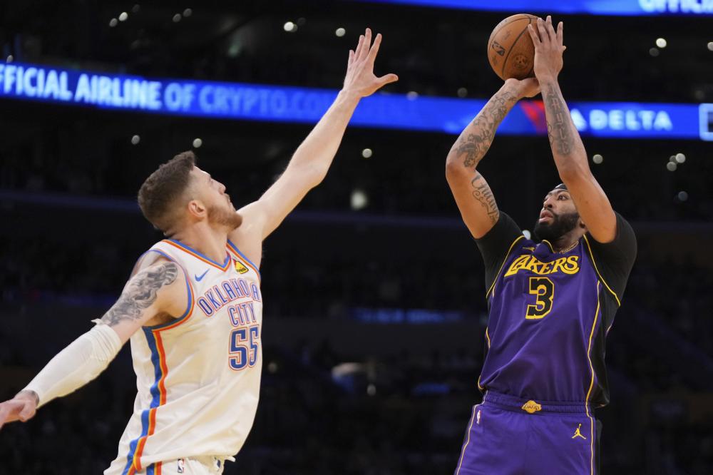 而他们的 而他们的