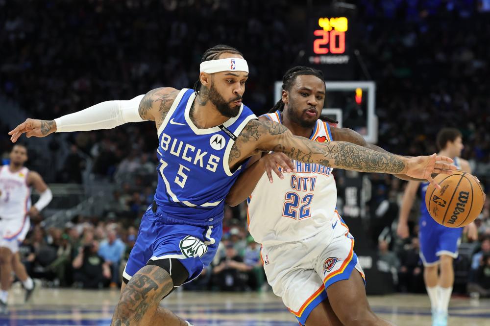 带动了全队 带动了全队