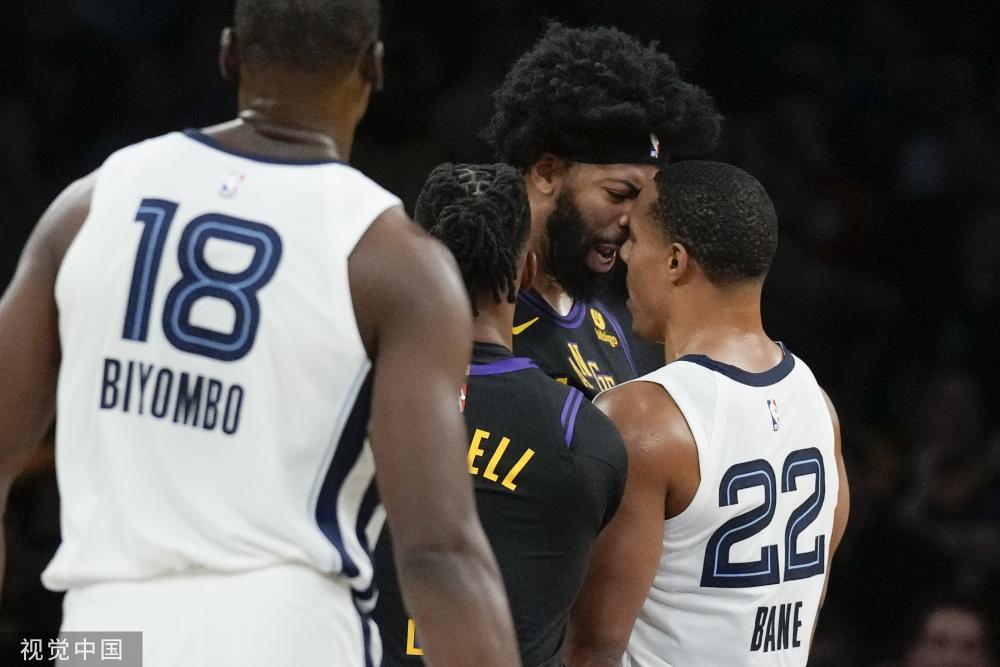 缺乏计划B 缺乏计划B