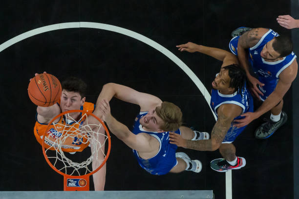 科莫率先发 科莫率先发