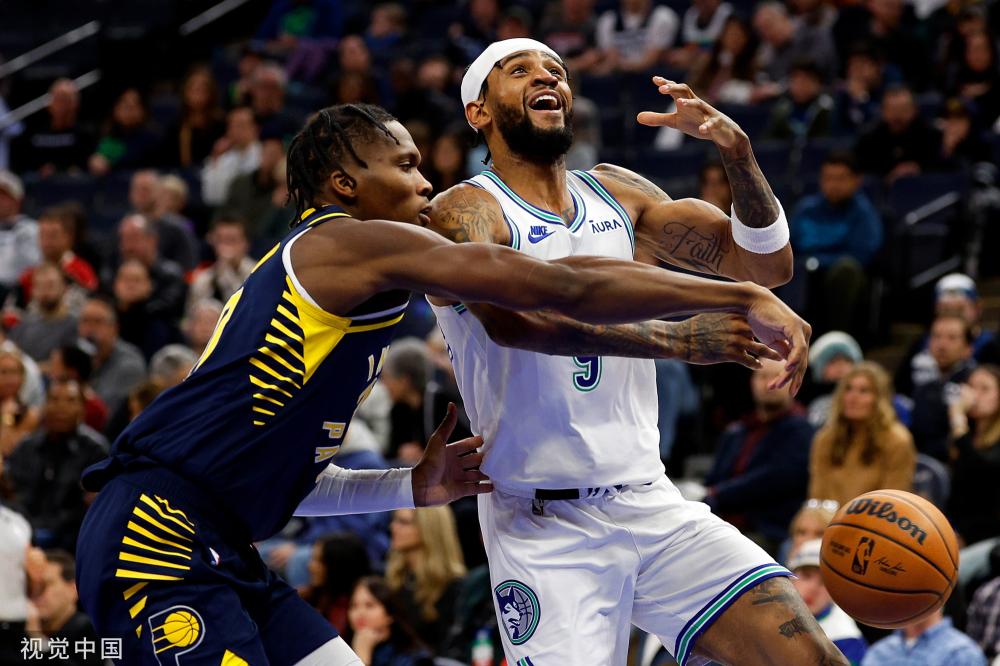 从这一趋势 从这一趋势