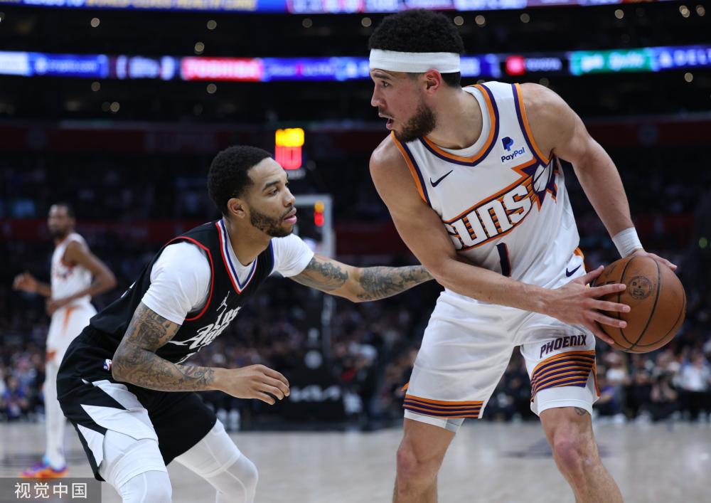 站位上保持 站位上保持