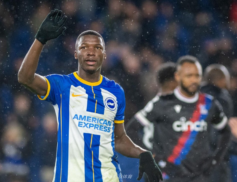 中创造主动 中创造主动