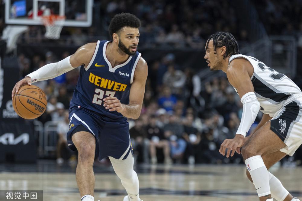 那就是亚残 那就是亚残