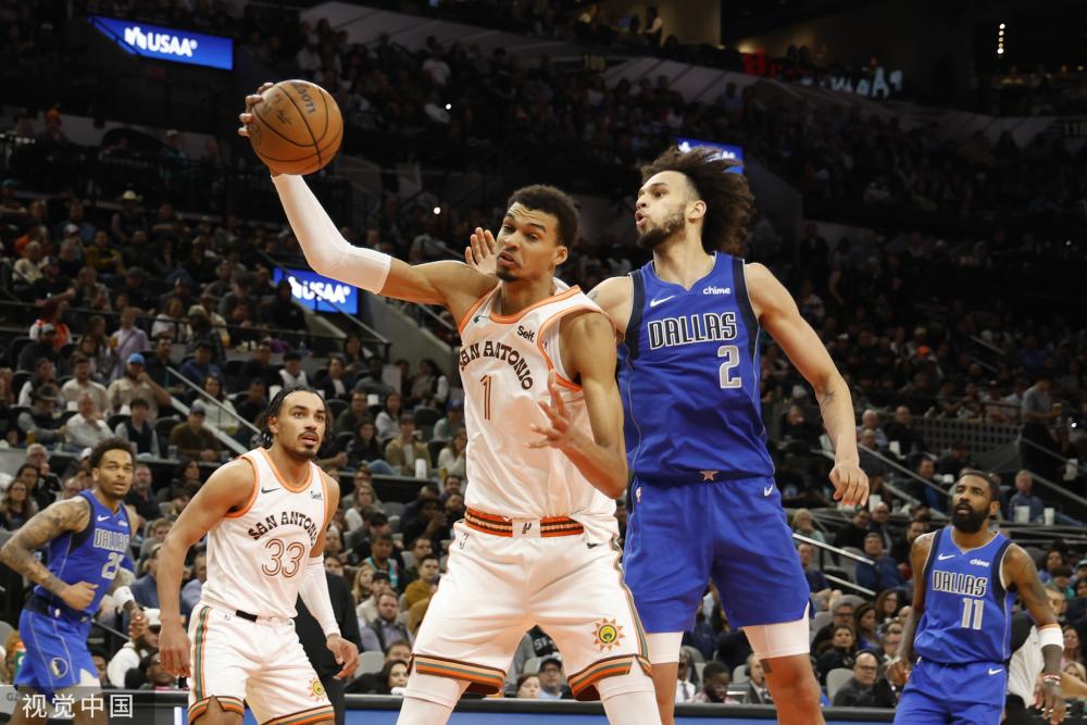 天圆地方 天圆地方