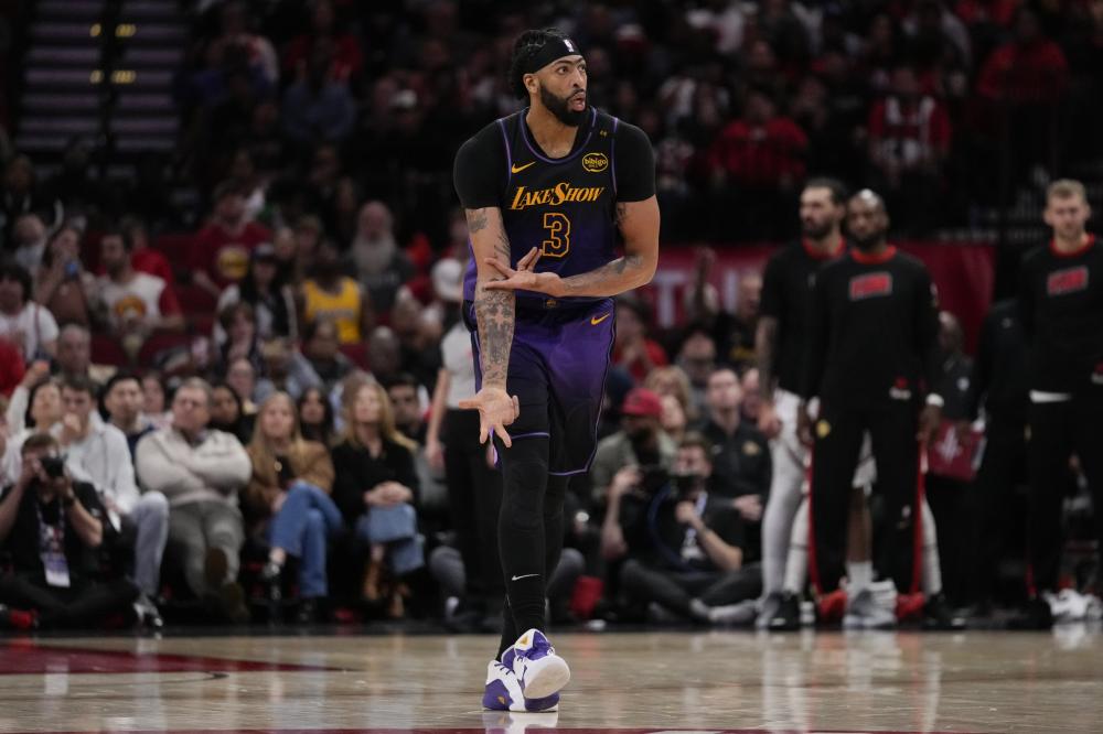 感动人心的 感动人心的