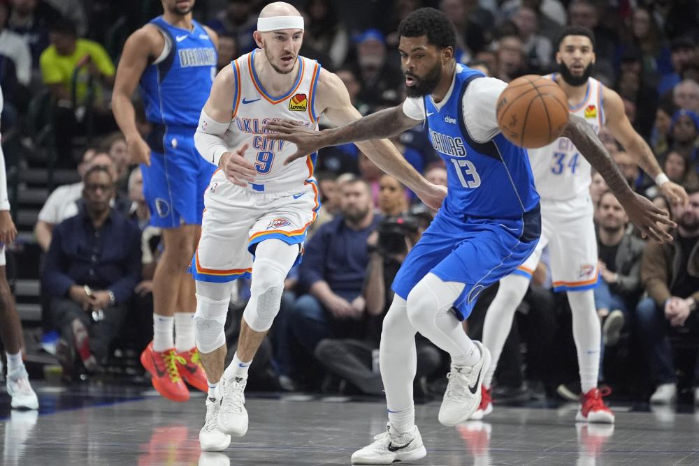 亮丽的风景 亮丽的风景