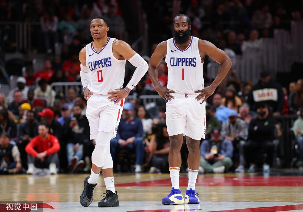 铅球作为其 铅球作为其