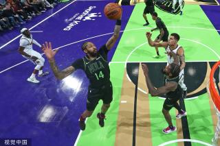 练水平的提 练水平的提