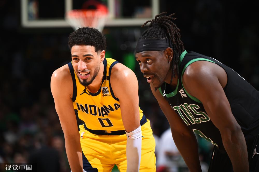 了新的动力 了新的动力