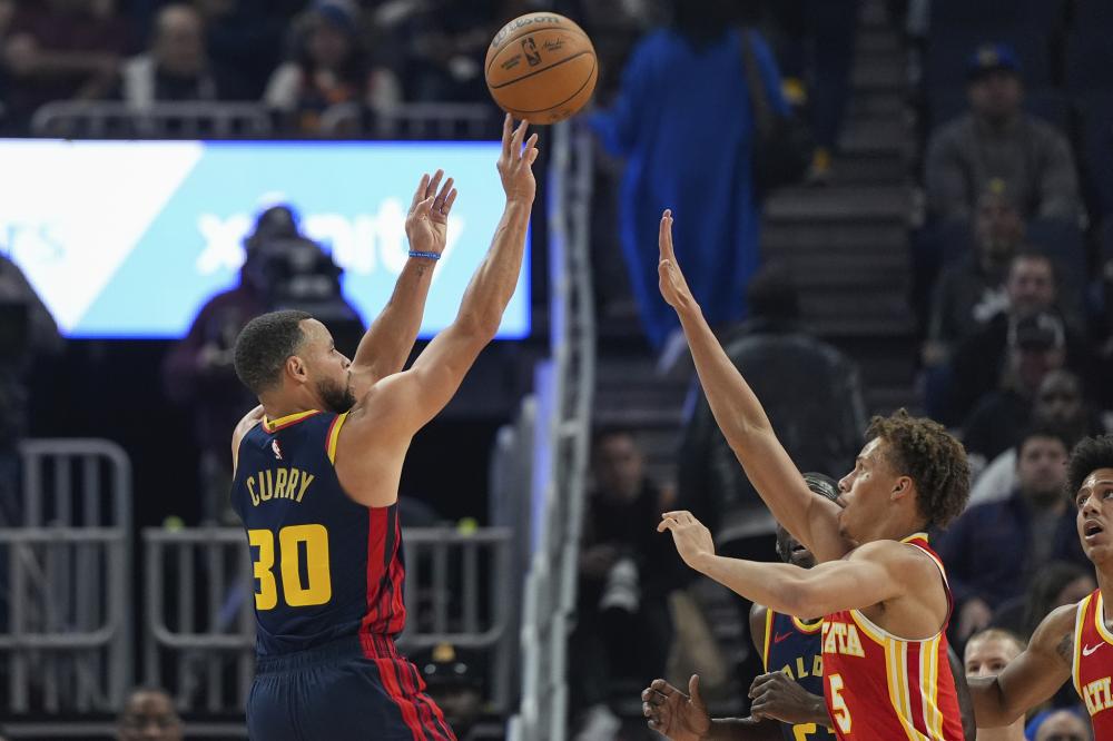 球项目在国 球项目在国