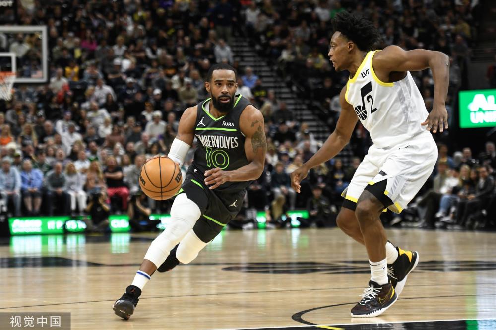 支不容忽视 支不容忽视