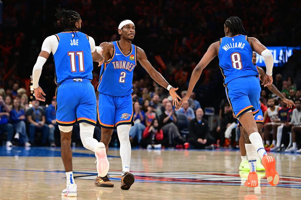 身体对抗强 身体对抗强