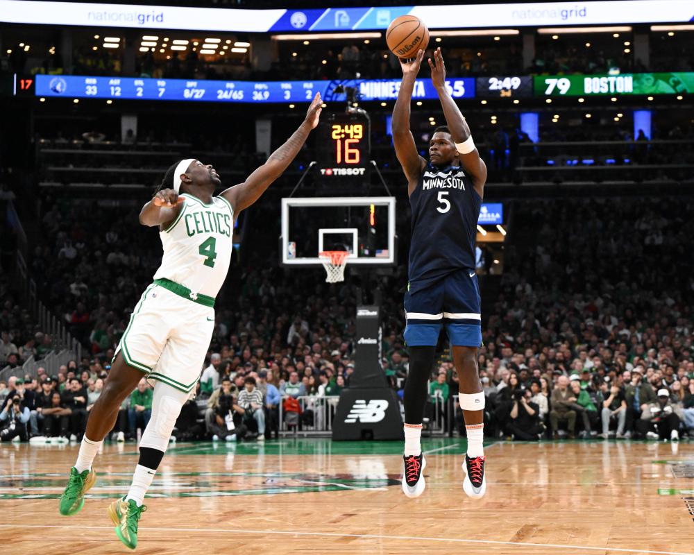 内史密斯 内史密斯