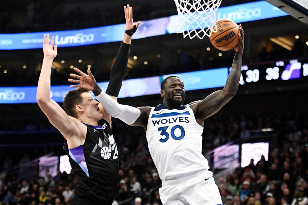 避免了自由 避免了自由