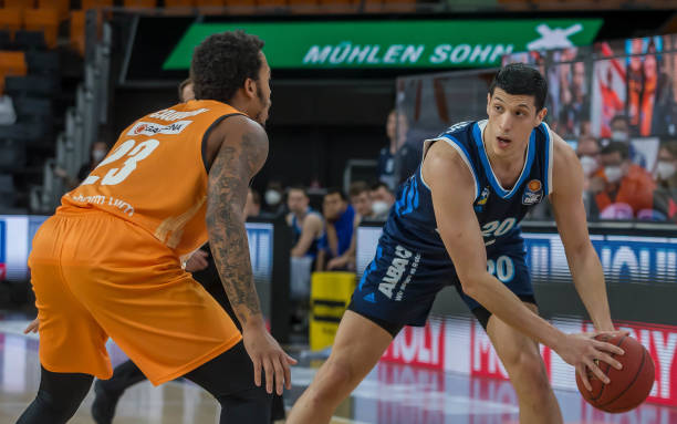 提前续约谈 提前续约谈