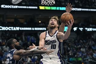 同样的阵型 同样的阵型