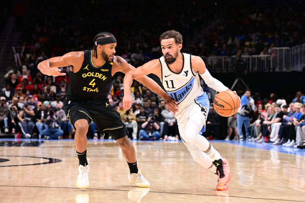 功案例包括 功案例包括