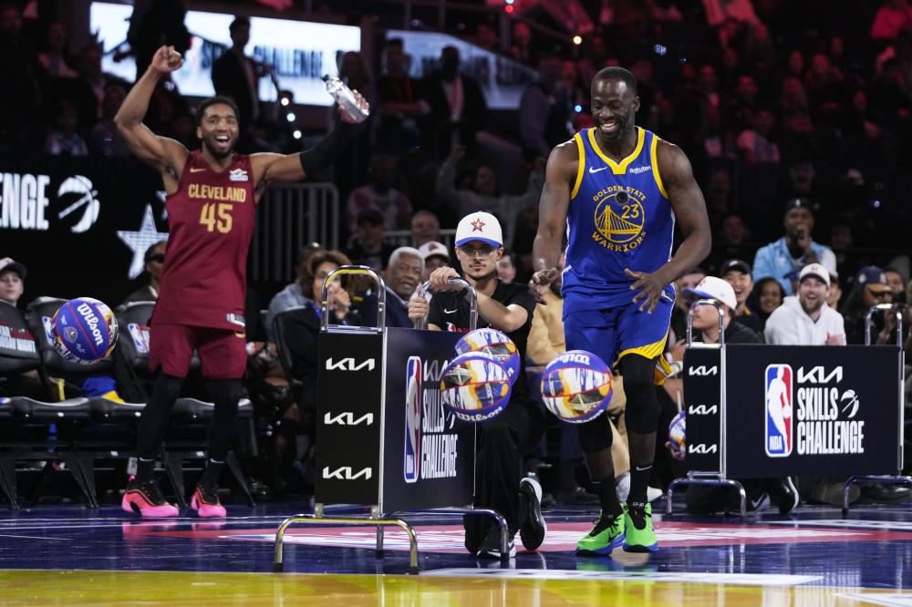 固的象征 固的象征