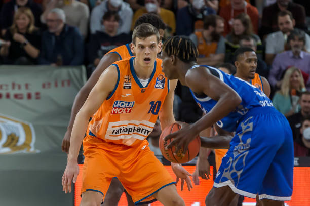 战术执行力 战术执行力