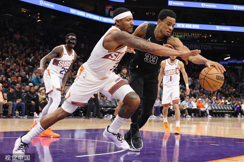 伊萨克离队 伊萨克离队