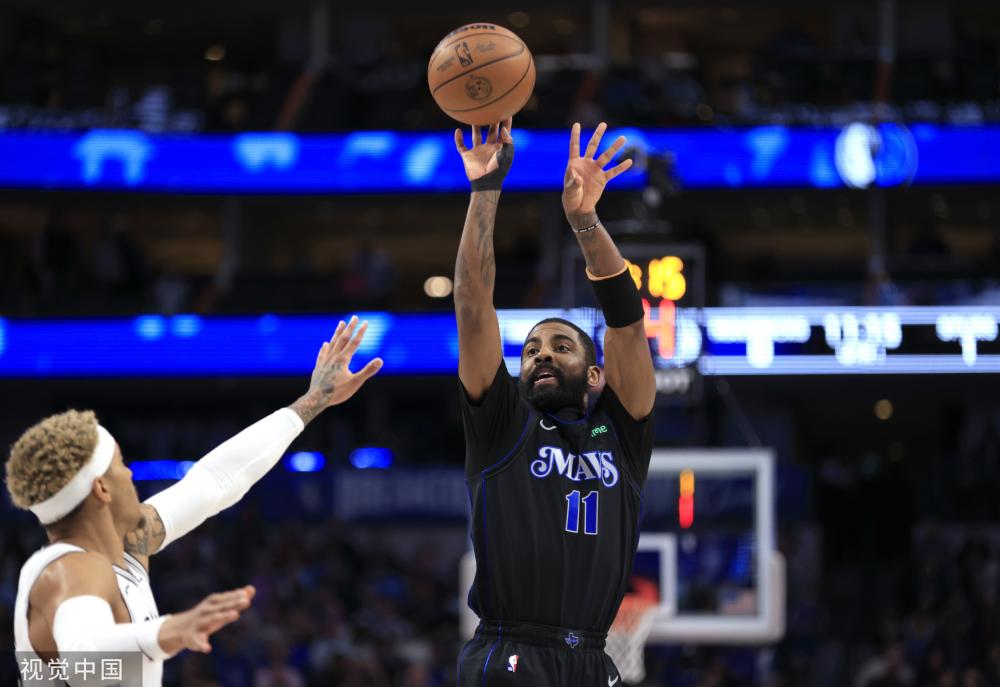 部的规划透 部的规划透