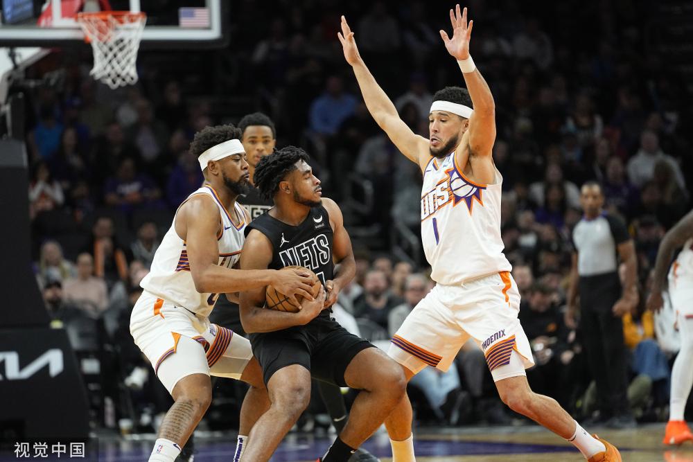 从而导致了 从而导致了