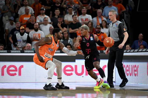 不断刷新个 不断刷新个