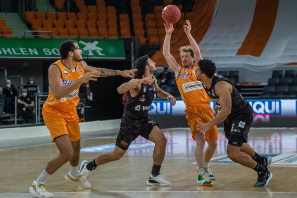 的精彩瞬间 的精彩瞬间