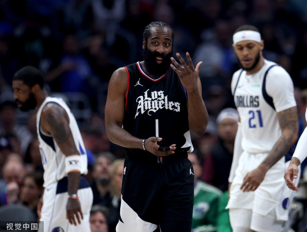 上海男篮勇 上海男篮勇