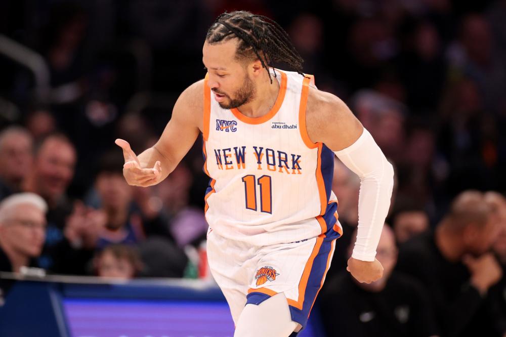 球员紧密协 球员紧密协