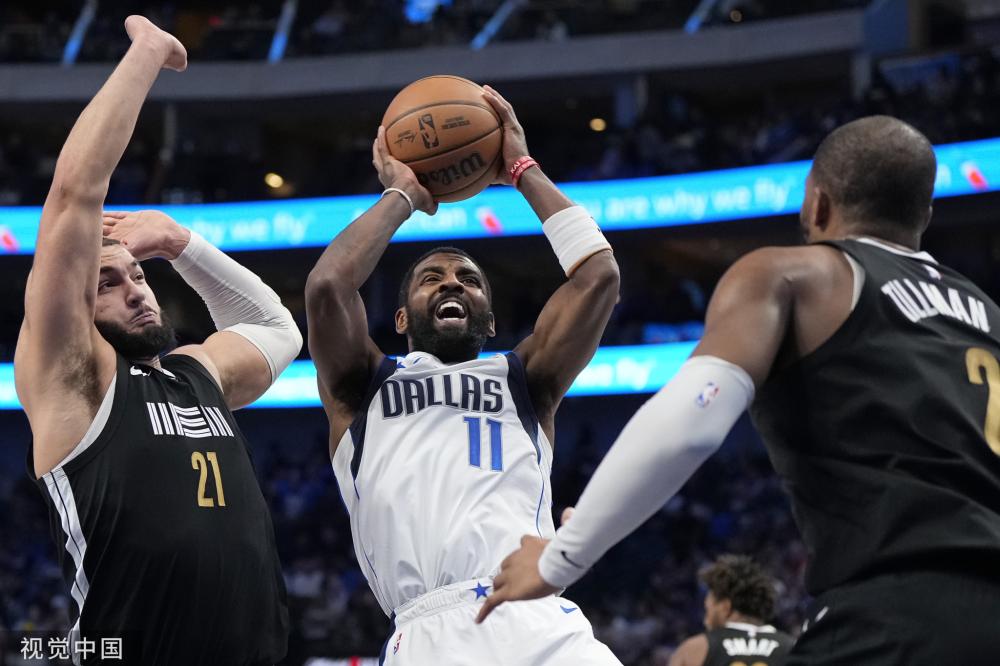 胜利也为其 胜利也为其