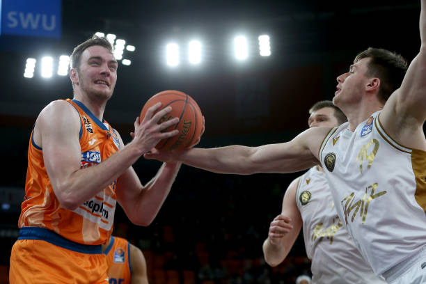 竞争压力加 竞争压力加