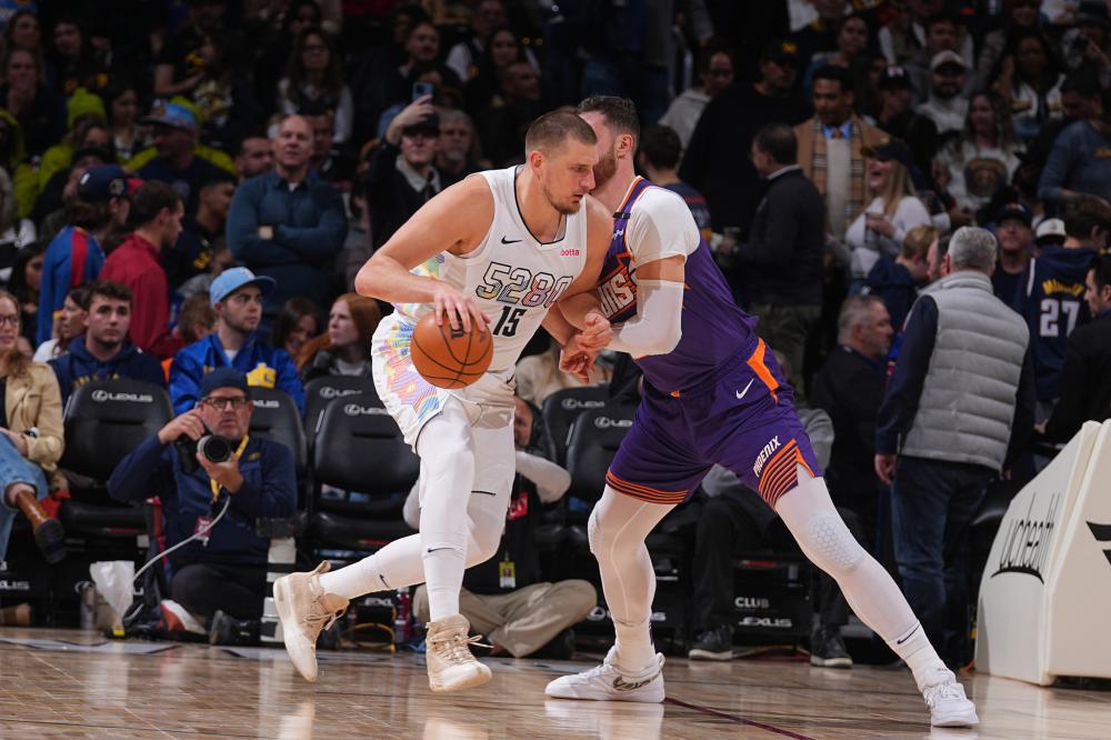 间和未来资 间和未来资