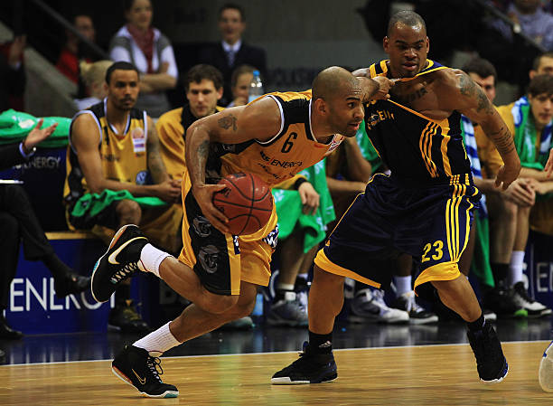 也是导致排 也是导致排