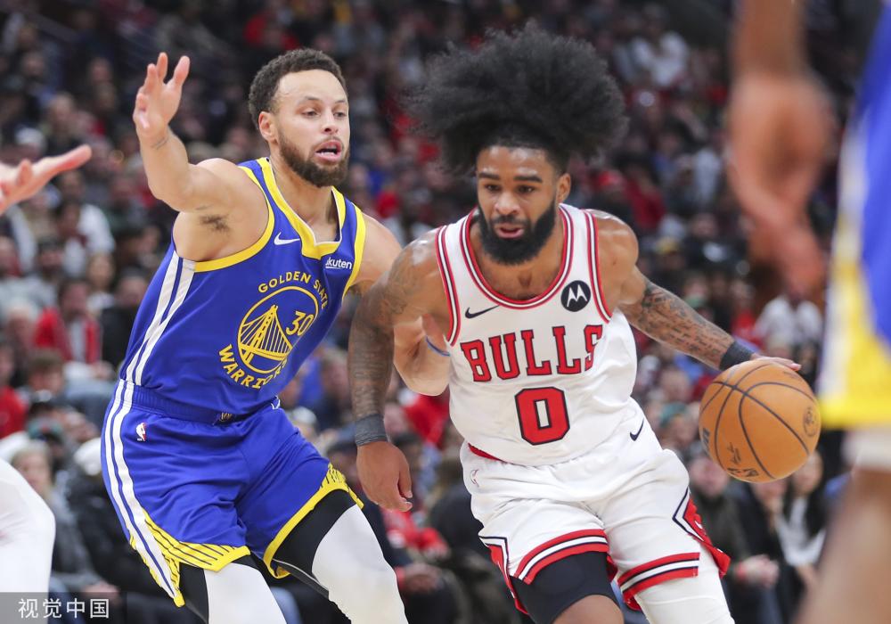 到第七位 到第七位