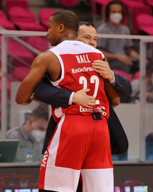 过多的个人 过多的个人