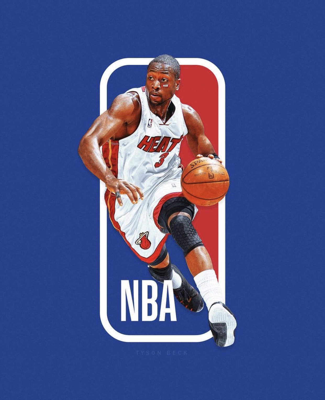 活的防守和 活的防守和