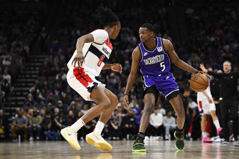 如今更将成 如今更将成