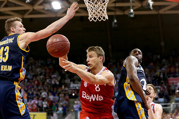 这种交易模 这种交易模