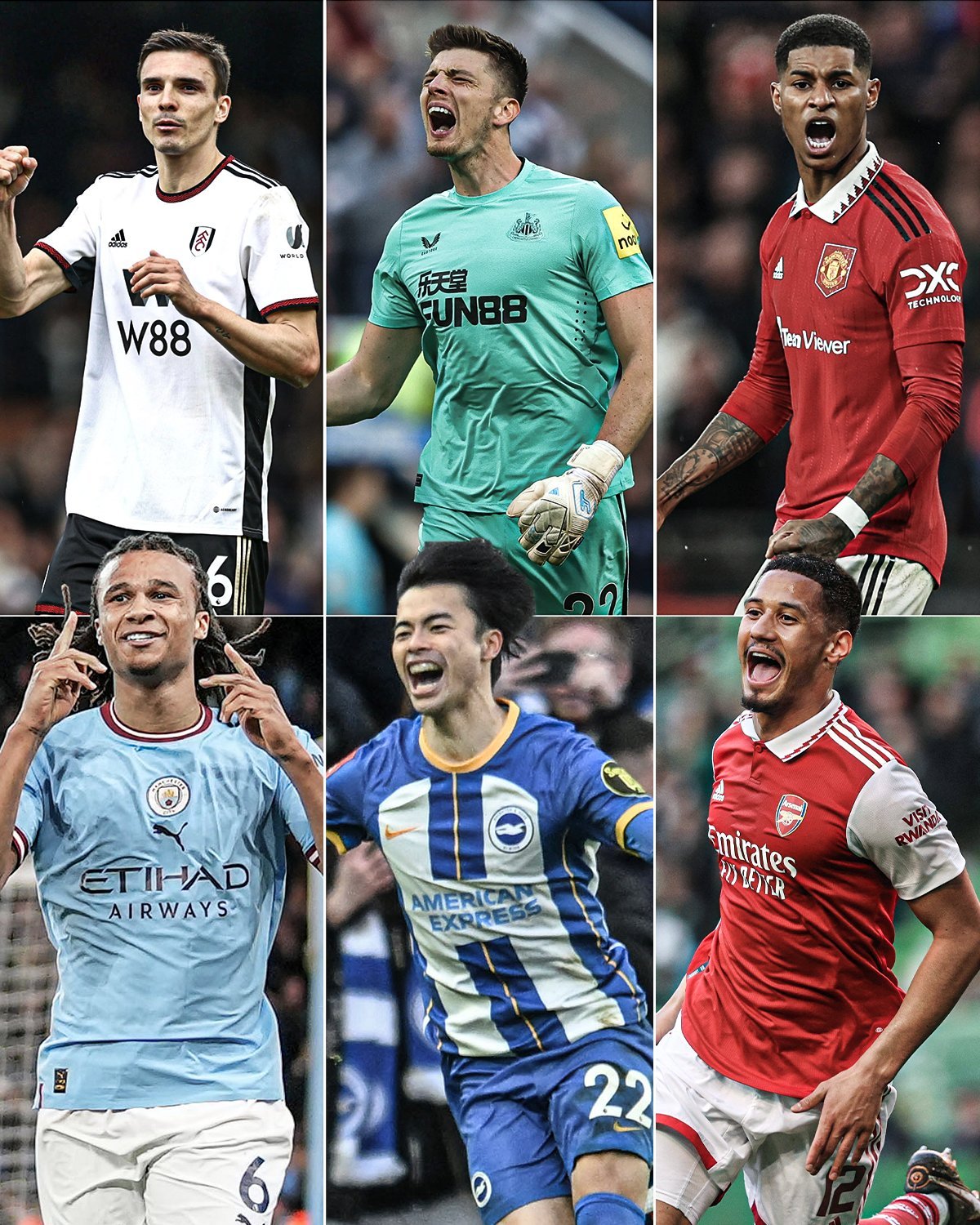 为两支球队 为两支球队