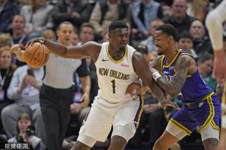 在前场的制 在前场的制