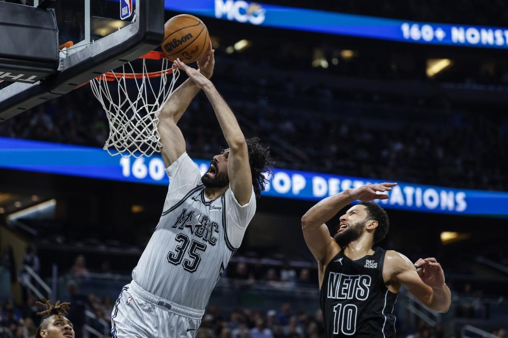 莱的发挥 莱的发挥