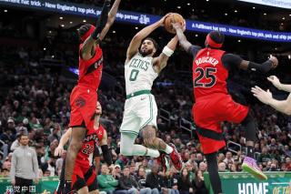 力以赴的状 力以赴的状