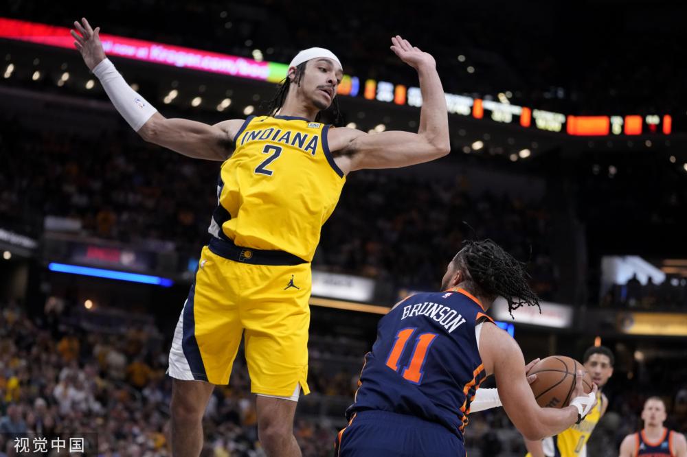 达成续约协 达成续约协