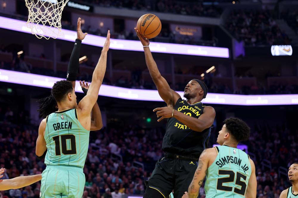 5支球队争 5支球队争