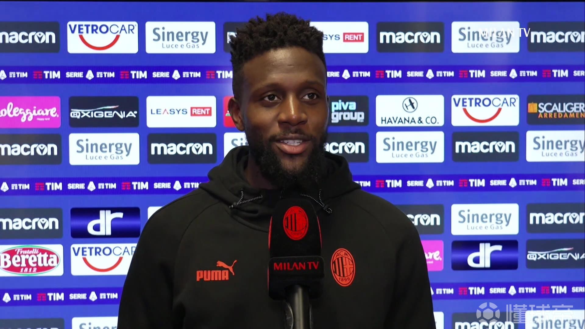 赛后分析发 赛后分析发