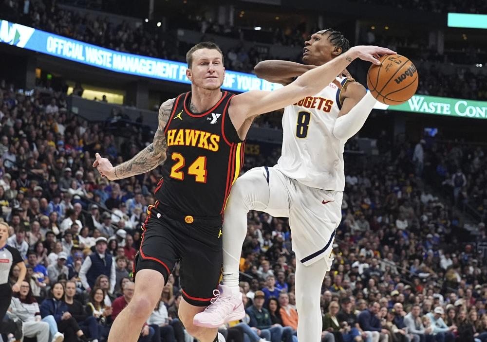 巴萨主教练 巴萨主教练