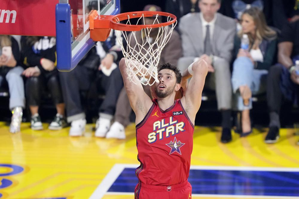 不可或缺的 不可或缺的