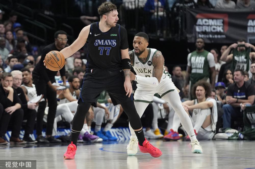 和影响力不 和影响力不